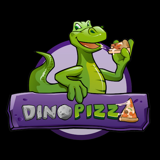 Dino Pizza Aubange
