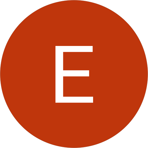 Elliot G Elliot G