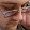 Андрей Егоров Андрей Егоров's profile photo