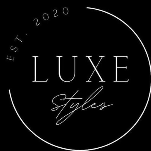 Luxe Styles Media
