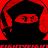 thane eet avatar image