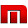 Mobilissimo.ro Mobilissimo.ro's profile photo