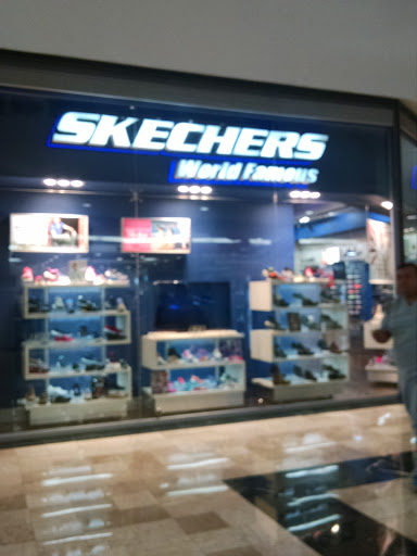 Skechers, Avenida Real San Agustín 222, San Pedro Garza García, 66260 San Pedro Garza García, N.L., México, Outlet | NL
