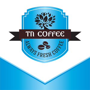 Cung cấp cà phê sạch cà phê nguyên chất sỉ và lẻ TNCOFFEE là nhà cung cấp cà phê hàng đầu tây nguyên