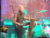 DSC05135.JPG