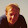 Carre christian Carre christian's profile photo