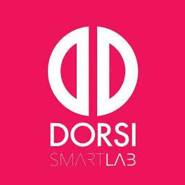 Dorsi Smart Lab | Parrucchiere e centro estetico Varese