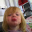 Celina Brams avatar image