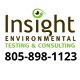 Insight Environmental Testing & Consulting
