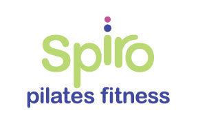 Spiro Pilates Fitness