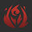 James Spriggs avatar image