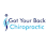 I Got Your Back Chiropractic: Mohamed El-Shimey, DC - Pet Food Store in Pleasanton California