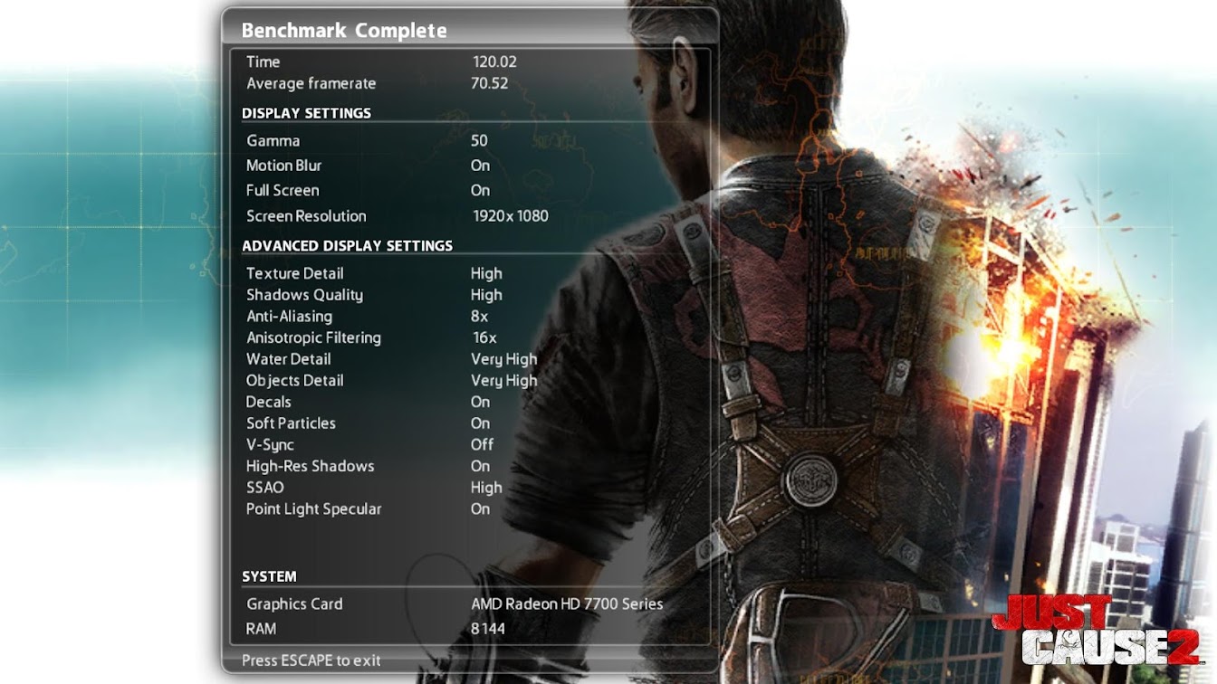 JustCause2+2013-01-12+16-09-28-13.jpg