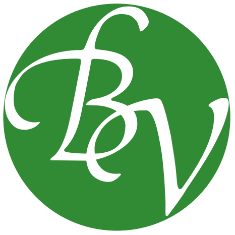 Bottega Verde logo