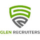 Glen Recruiters - General Skilled Labour for businesses