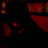 James Kelly avatar image