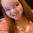 Jess Drinnan avatar image