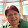 Vicki Smith Vicki Smith's profile photo