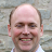Simon Moore avatar image