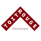 Restaurant Le Toit Rouge