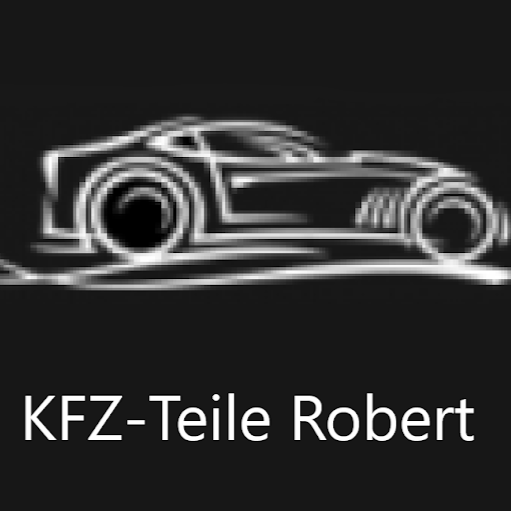 KFZ-Teile Robert