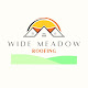 Wide Meadow Roofing LLC
