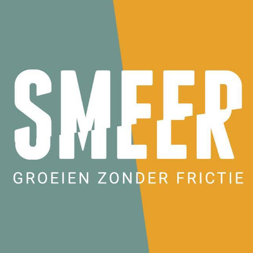 SMEER | B2B Growth Marketing Studio