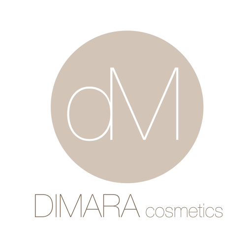 Dimara Cosmetics