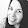 JESSICA REMUS JESSICA REMUS's profile photo