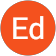 Ed A. Ed A.