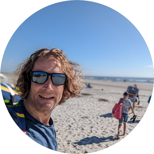 Mathias Sundbäck Mathias Sundbäck
