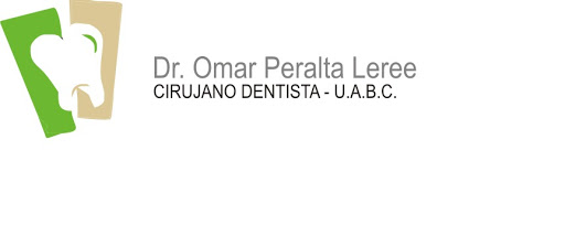Consultorio Dental Peralta, Plaza Calafia, Álvaro Obregón #272-2, Zona Centro, 22800 Ensenada, B.C., México, Ortodoncista | BC