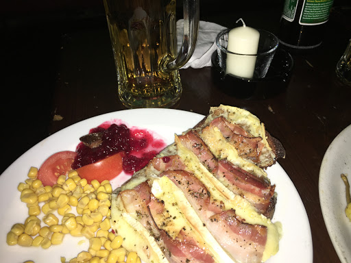 Club Berlin