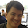 Ian Hadfield Ian Hadfield's profile photo