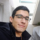 Hussain Al-Derry's user avatar