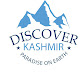 Discover Kashmir Tour N Travels
