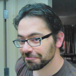 Paulo Raposo's user avatar