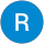 Raj Singh Rainu reviewed RAVIRD INTERIO DESIGN