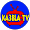 ka3bele TV