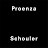 Proenza Schouler
