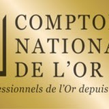 COMPTOIR NATIONAL DE L'OR Annemasse - Achat Or, Vente Or