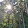 Matt Cail Matt Cail's profile photo