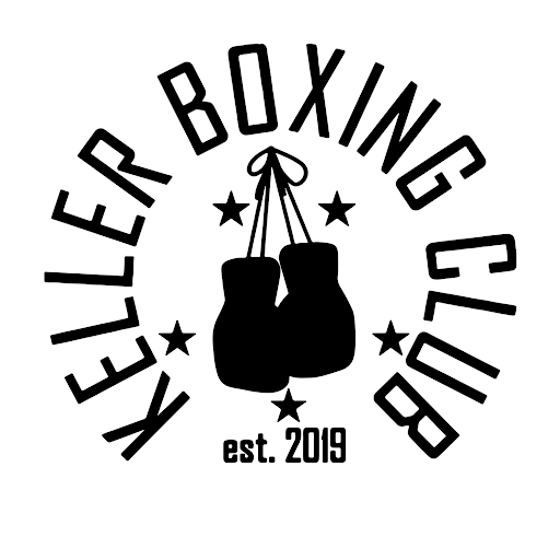 Keller Boxing Club