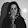 Petra Vodičková Petra Vodičková's profile photo