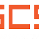 GCS Glass & Mirror Austin