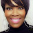 Lywanda Spencer review