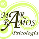 Gabinete de psicología Mar Ramos Torremolinos