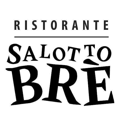 Salotto Brè Albergo Ristorante