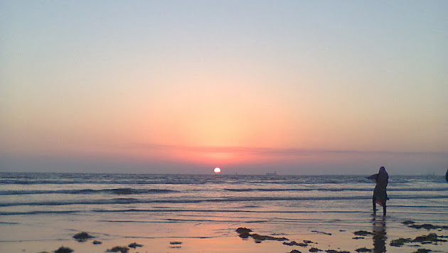 Cover photo