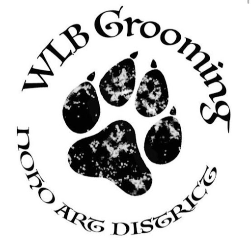 WLB Grooming